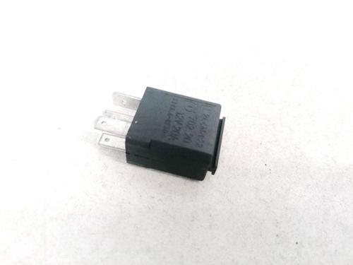 other-opel-meriva-a-mpv-x03-2003-2004-2005-2006-2007-2008-2009-2010-33079393 main image