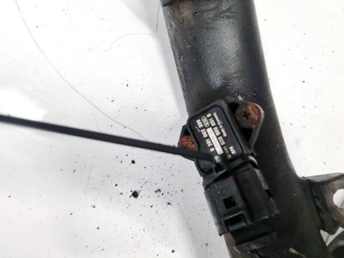 Used Electronic module Electronic module VW GOLF V (1K1) 1.9 TDI (105 hp) 35196263 35196263