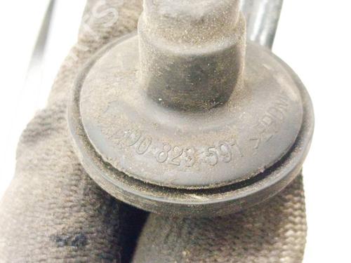 Interior handle BMW 5 (F10) 535 d | BP39231693I7 - Image 3