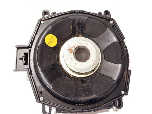 Used Electronic module Electronic module 34888317 34888317