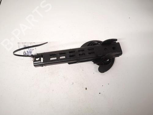 support-vw-jetta-iii-1k2-2004-2005-2006-2007-2008-2009-2010-2011-2012-2013-32897538 main image