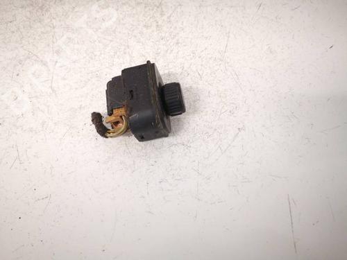 Mirror switch VW GOLF V (1K1) 1.9 TDI | BP38161301I25 - Image 3