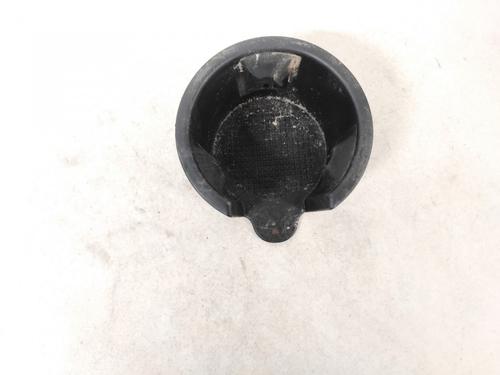Used Cup/Object holder Cup/Object holder LAND ROVER DISCOVERY SPORT (L550) 2.0 D 4x4 (180 hp) 35562939 35562939