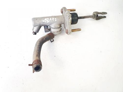 Used Clutch slave cylinder Clutch slave cylinder 35418426 35418426