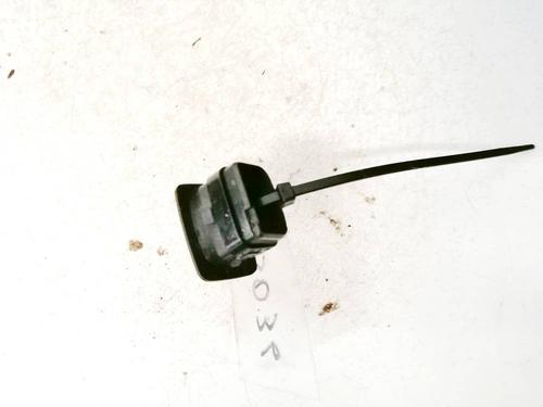 other-opel-meriva-a-mpv-x03-2003-2004-2005-2006-2007-2008-2009-2010-35017238 main image