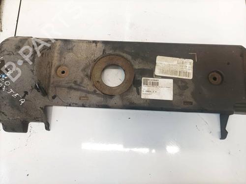 Oberschutz für Oberschutz BMW 5 (E39) 530 d (193 hp) 35201033 35201033