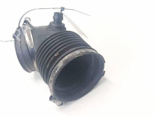 Pipe BMW 1 (E87) 116 i | BP35354752M125 - Image 3