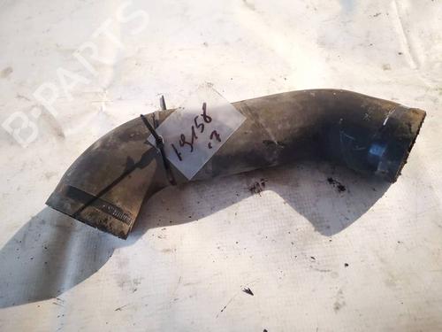 Used Pipe Pipe FORD MONDEO III (B5Y) 2.0 16V TDDi / TDCi (115 hp) 32943431 32943431