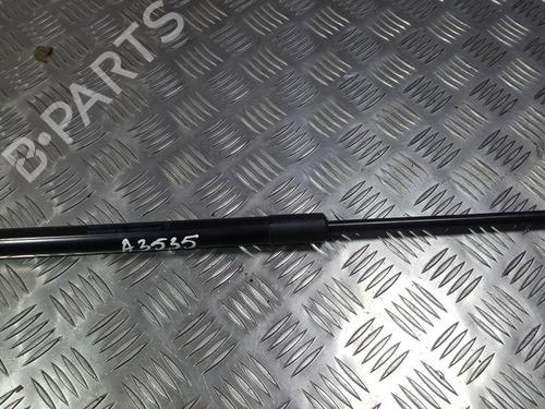 tailgate-lift-support-ford-mondeo-iv-ba7-2007-2008-2009-2010-2011-2012-2013-2014-2015-35669142 main image