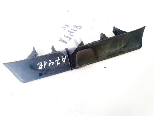 other-volvo-s60-i-384-2000-2001-2002-2003-2004-2005-2006-2007-2008-2009-2010-35433475 main image