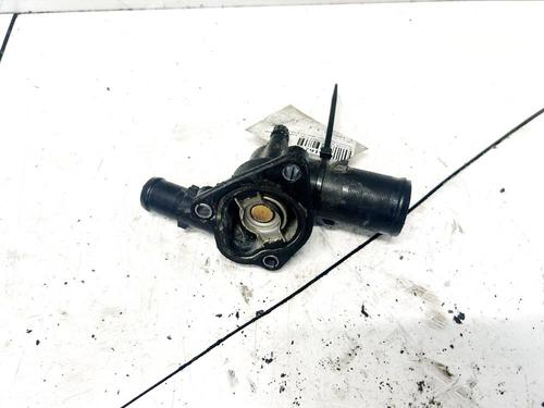 Pipe RENAULT TWINGO II (CN0_) 1.2 16V (CN04, CN0B) | BP35429483M125 - Image 3