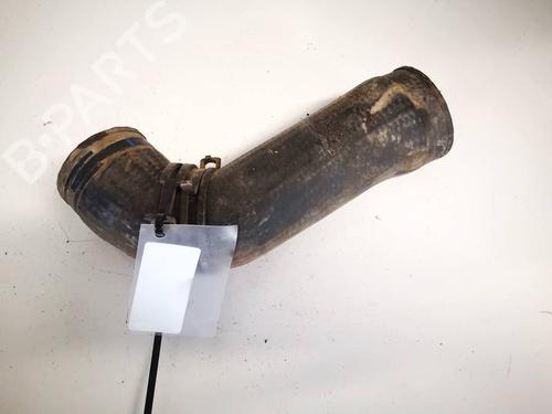 Used Pipe Pipe VW GOLF III (1H1) 1.9 TDI (90 hp) 32563217 32563217