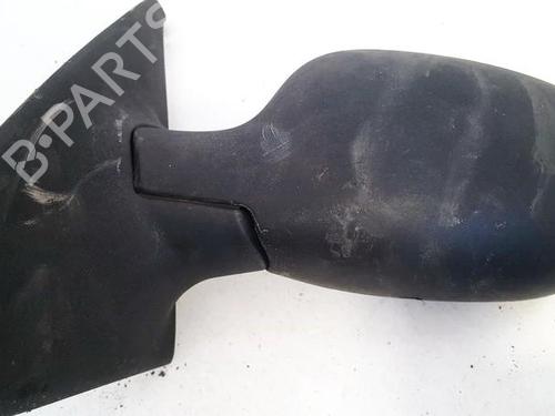 Used Left mirror Left mirror 38582971 38582971