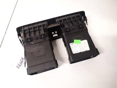 Air vent VOLVO V50 (545) 2.0 D | BP32935772I21 - Image 2