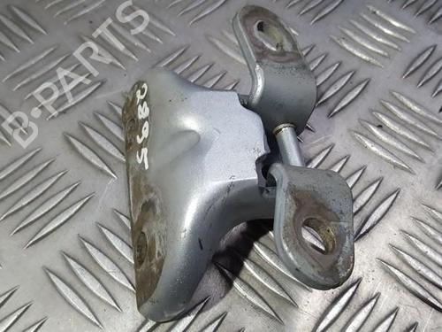 Used Hinge/Door check strap Hinge/Door check strap HYUNDAI SONATA IV (EF) 2.0 CRDi Dynamic (140 hp) 33492698 33492698