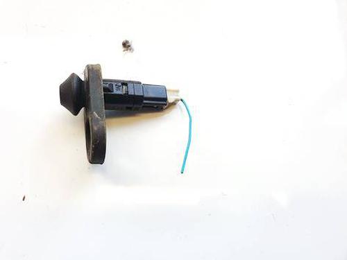 Electronic module TOYOTA YARIS (_P9_) 1.4 D-4D (NLP90_, NLP90R) | BP35045403M83 - Image 3