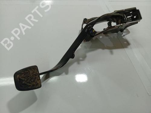Pedal Pedal 34853187 34853187