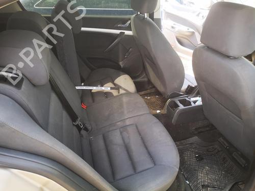 Electronic module SKODA OCTAVIA II (1Z3) 2.0 FSI | BP32919779M83  - Image 11