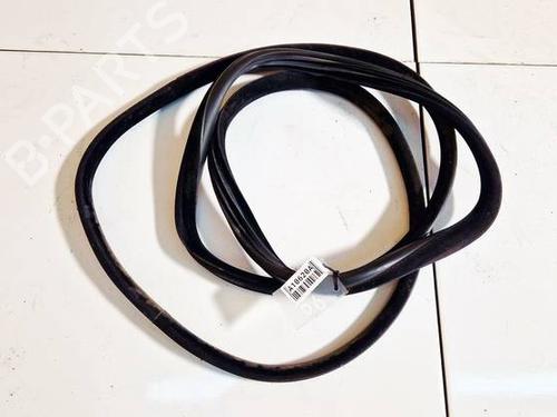 Used Rubber door seal Rubber door seal 34973724 34973724