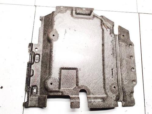 Used Underbody protection Underbody protection 34877186 34877186