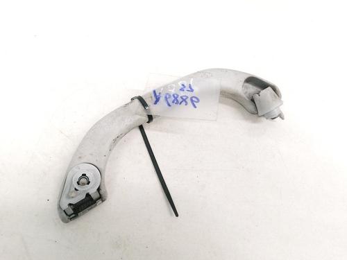 Interior roof handle VW PASSAT B5 Variant (3B5) 1.9 TDI Syncro/4motion | BP35548235I35 - Image 2