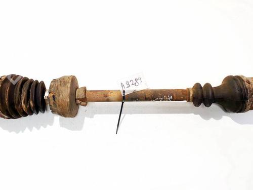 Used Right front driveshaft Right front driveshaft 35123221 35123221