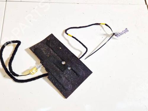 Used Electronic module Electronic module 35015721 35015721