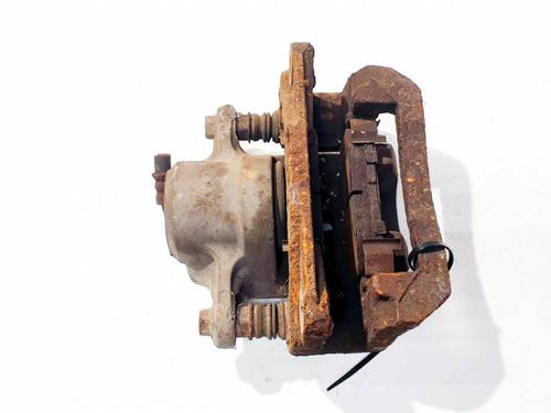 Left rear brake caliper SUBARU TRIBECA (B9) 3.0 (WXE) | BP35012013M107 - Image 3