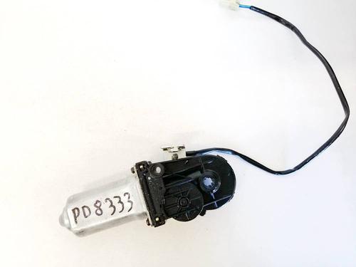 Used Electronic module Electronic module 35056907 35056907