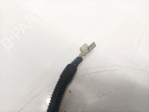 Cable CHRYSLER 200 Saloon 2.4 | BP35157700E12 - Image 2