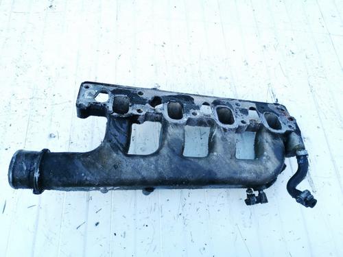 Used Intake manifold Intake manifold 35567122 35567122