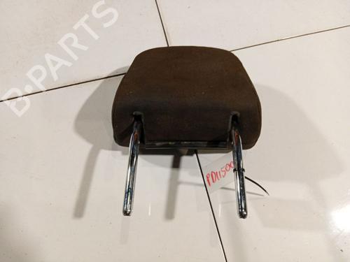 Headrest OPEL SIGNUM Hatchback (Z03) 2.0 DTI (F48) | BP39222033I31 - Image 3