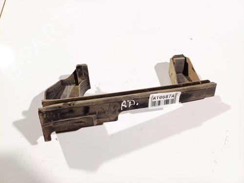 BP32560307C155 main image