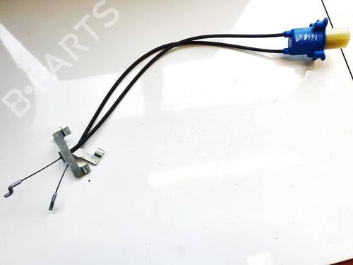 other-volvo-v50-545-2003-2004-2005-2006-2007-2008-2009-2010-2011-2012-32947767 main image