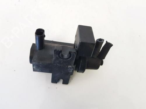 Electronic module OPEL INSIGNIA A (G09) 1.8 (68) | BP35535218M83 - Image 3