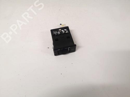 Used Switch Switch 35484525 35484525