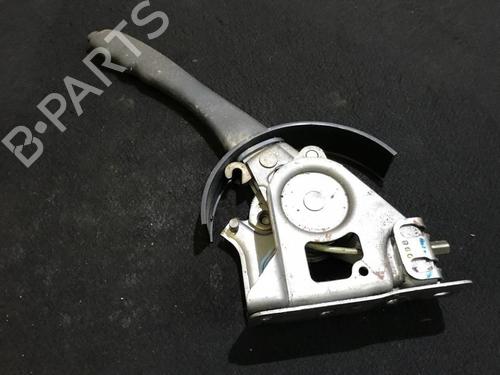Used Hand brake Hand brake CHRYSLER NEON II 2.0 16V (133 hp) 35666434 35666434