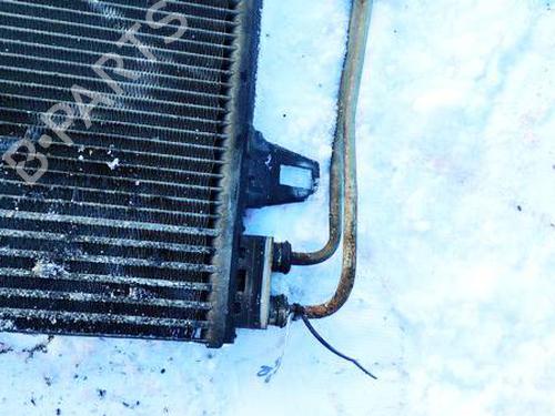 AC radiator DODGE GRAND CARAVAN Mini Cargo Van 3.3 | BP35327284M32 - Image 3