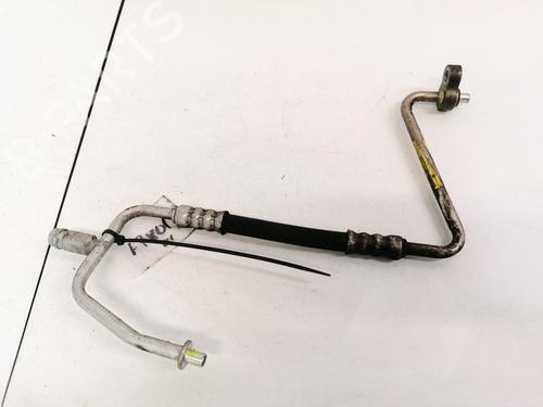 Used AC pipe AC pipe OPEL SIGNUM Hatchback (Z03) 2.2 direct (F48) (155 hp) 32898156 32898156