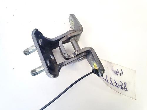 Used Hinge/Door check strap Hinge/Door check strap 35440095 35440095