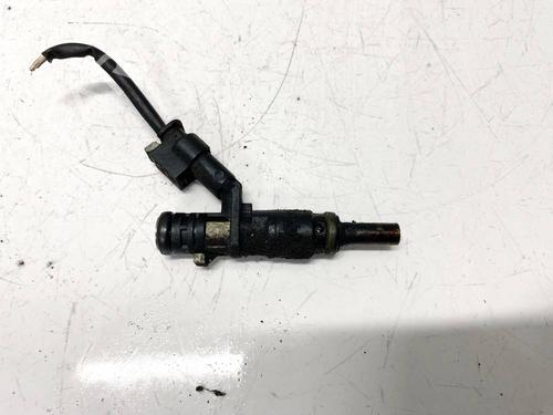 Used Injector Injector 35110140 35110140