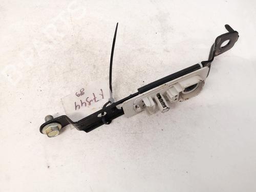 support-mazda-6-estate-gj-gl-2012-32912335 main image