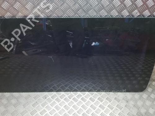 Used Rear right door window Rear right door window FORD USA WINDSTAR (A3) 3.0 V6 (148 hp) 35715479 35715479