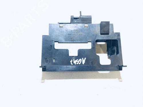 Ashtray AUDI 80 B4 Saloon (8C2) 2.0 | BP35596605I30 - Image 3