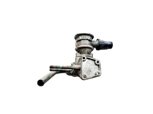 Used Egr Egr 35380946 35380946