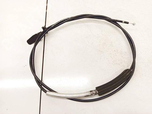 Cable BMW 5 (F10) 535 d | BP39222872E12 - Image 2