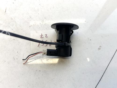 Switch ALFA ROMEO 147 (937_) 1.6 16V T.SPARK (937.AXA1A, 937.AXB1A, 937.BXB1A) | BP32891832I30 - Image 2