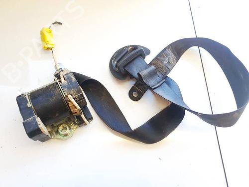 Used Front right seatbelt Front right seatbelt 35223219 35223219