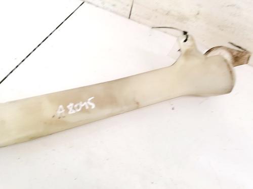 Pipe BMW 5 (E39) 530 d | BP35430848M125 - Image 2