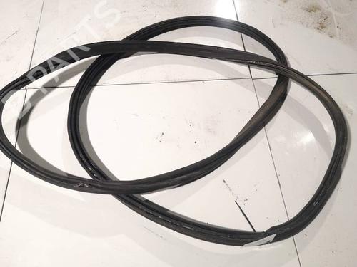 Used Rubber door seal Rubber door seal 34937632 34937632